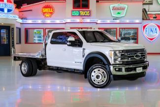 2017 Ford F-450 Super Duty Lariat | Addison, TX | Mr Car Guys in Addison, TX 75001