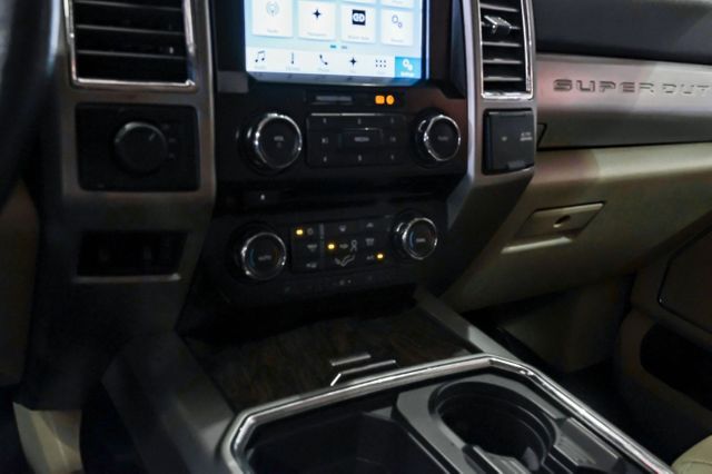 2017 Ford F-450 Super Duty Lariat | Addison, TX | Mr Car Guys