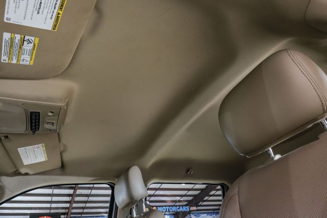 2017 Ford F-450 Super Duty Lariat | Addison, TX | Mr Car Guys