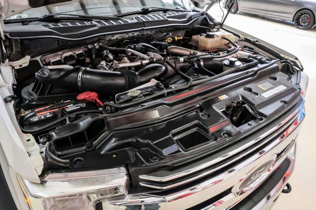 2017 Ford F-450 Super Duty Lariat | Addison, TX | Mr Car Guys