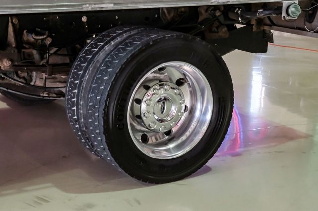 2017 Ford F-450 Super Duty Lariat | Addison, TX | Mr Car Guys