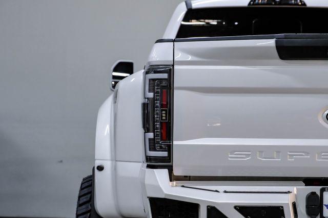 2017 Ford F-450 Super Duty Lariat Ultimate FX4 FabTech Lift 20" Fuel 38" R/T | Dallas, TX | East Dallas Diesel 2017 Ford F-450 Super Duty Lariat Ultimate FX4 FabTech Lift 20" Fuel 38" R/T | Dallas, TX | East Dallas Diesel