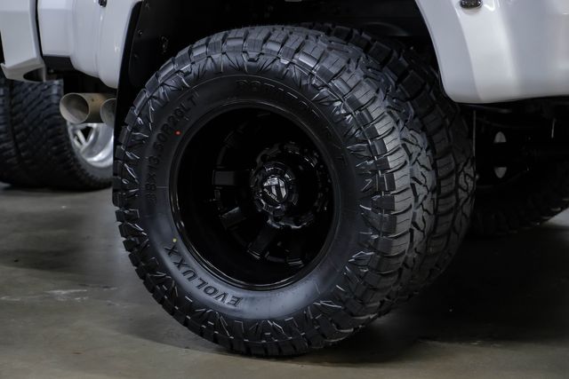 2017 Ford F-450 Super Duty Lariat Ultimate FX4 FabTech Lift 20" Fuel 38" R/T | Dallas, TX | East Dallas Diesel 2017 Ford F-450 Super Duty Lariat Ultimate FX4 FabTech Lift 20" Fuel 38" R/T | Dallas, TX | East Dallas Diesel