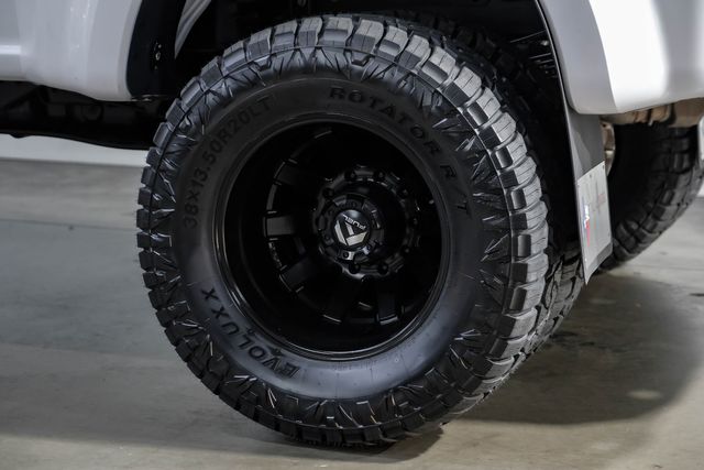 2017 Ford F-450 Super Duty Lariat Ultimate FX4 FabTech Lift 20" Fuel 38" R/T | Dallas, TX | East Dallas Diesel 2017 Ford F-450 Super Duty Lariat Ultimate FX4 FabTech Lift 20" Fuel 38" R/T | Dallas, TX | East Dallas Diesel