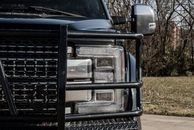 2017 Ford F-450 Super Duty Platinum DRW Heated/Cooled Memory Seats Moonroof 2017 Ford F-450 Super Duty Platinum DRW Heated/Cooled Memory Seats Moonroof