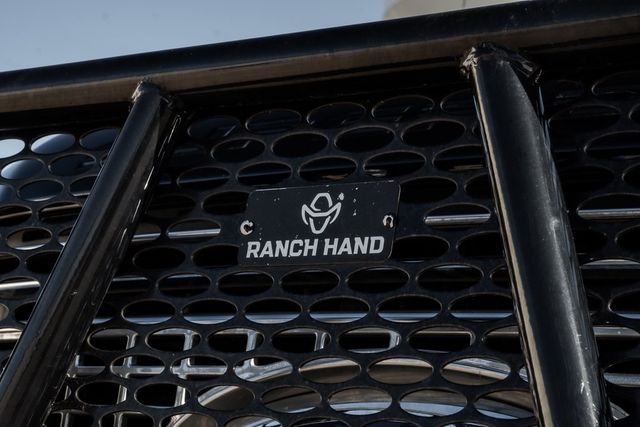 2017 Ford F-450 Super Duty Platinum DRW Heated/Cooled Memory Seats Moonroof 2017 Ford F-450 Super Duty Platinum DRW Heated/Cooled Memory Seats Moonroof