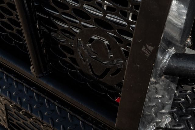 2017 Ford F-450 Super Duty Platinum DRW Heated/Cooled Memory Seats Moonroof 2017 Ford F-450 Super Duty Platinum DRW Heated/Cooled Memory Seats Moonroof