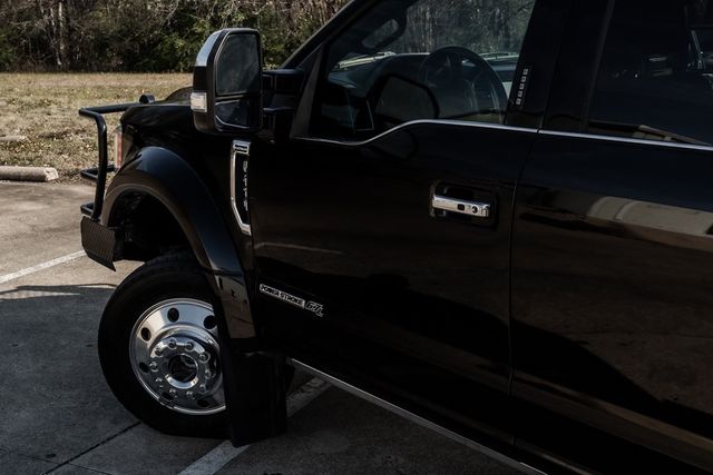 2017 Ford F-450 Super Duty Platinum DRW Heated/Cooled Memory Seats Moonroof 2017 Ford F-450 Super Duty Platinum DRW Heated/Cooled Memory Seats Moonroof