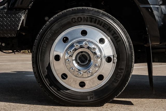 2017 Ford F-450 Super Duty Platinum DRW Heated/Cooled Memory Seats Moonroof 2017 Ford F-450 Super Duty Platinum DRW Heated/Cooled Memory Seats Moonroof