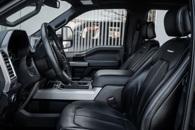 2017 Ford F-450 Super Duty Platinum DRW Heated/Cooled Memory Seats Moonroof 2017 Ford F-450 Super Duty Platinum DRW Heated/Cooled Memory Seats Moonroof