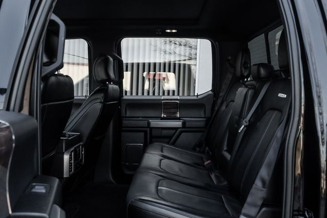 2017 Ford F-450 Super Duty Platinum DRW Heated/Cooled Memory Seats Moonroof 2017 Ford F-450 Super Duty Platinum DRW Heated/Cooled Memory Seats Moonroof