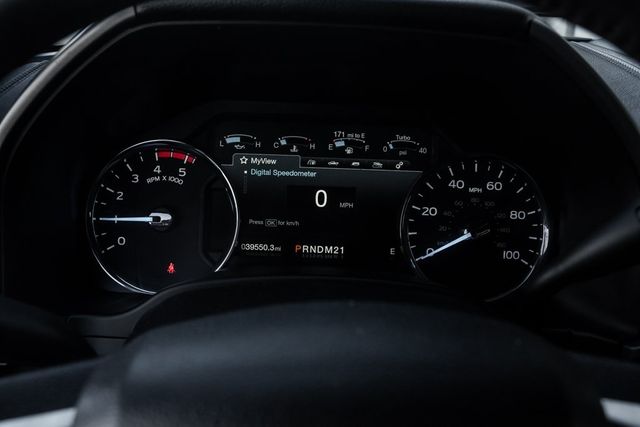 2017 Ford F-450 Super Duty Platinum DRW Heated/Cooled Memory Seats Moonroof 2017 Ford F-450 Super Duty Platinum DRW Heated/Cooled Memory Seats Moonroof