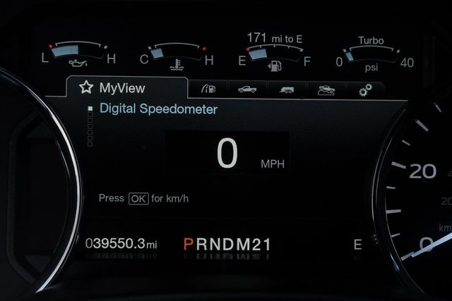 2017 Ford F-450 Super Duty Platinum DRW Heated/Cooled Memory Seats Moonroof 2017 Ford F-450 Super Duty Platinum DRW Heated/Cooled Memory Seats Moonroof