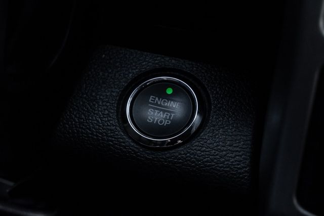 2017 Ford F-450 Super Duty Platinum DRW Heated/Cooled Memory Seats Moonroof 2017 Ford F-450 Super Duty Platinum DRW Heated/Cooled Memory Seats Moonroof