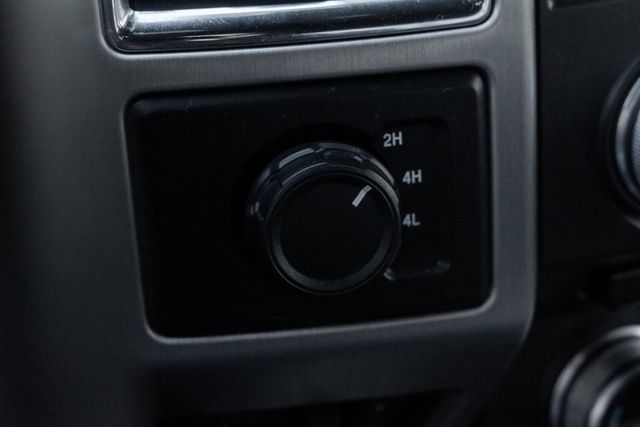 2017 Ford F-450 Super Duty Platinum DRW Heated/Cooled Memory Seats Moonroof 2017 Ford F-450 Super Duty Platinum DRW Heated/Cooled Memory Seats Moonroof