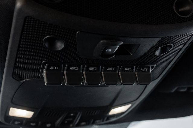 2017 Ford F-450 Super Duty Platinum DRW Heated/Cooled Memory Seats Moonroof 2017 Ford F-450 Super Duty Platinum DRW Heated/Cooled Memory Seats Moonroof