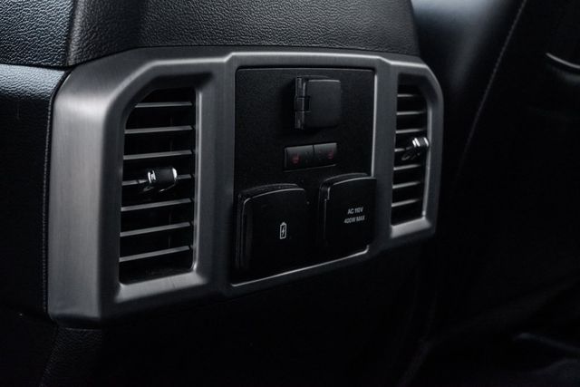 2017 Ford F-450 Super Duty Platinum DRW Heated/Cooled Memory Seats Moonroof 2017 Ford F-450 Super Duty Platinum DRW Heated/Cooled Memory Seats Moonroof