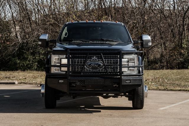 2017 Ford F-450 Super Duty Platinum DRW Heated/Cooled Memory Seats Moonroof 2017 Ford F-450 Super Duty Platinum DRW Heated/Cooled Memory Seats Moonroof