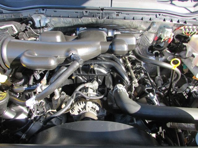 2017 F-550 4x4 Reg Cab 9' FlatBed | St Cloud MN | NorthStar Truck Sales 2017 F-550 4x4 Reg Cab 9' FlatBed | St Cloud MN | NorthStar Truck Sales