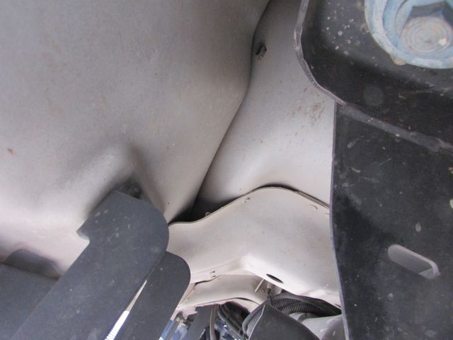 2017 F-550 4x4 Reg Cab 9' FlatBed | St Cloud MN | NorthStar Truck Sales 2017 F-550 4x4 Reg Cab 9' FlatBed | St Cloud MN | NorthStar Truck Sales