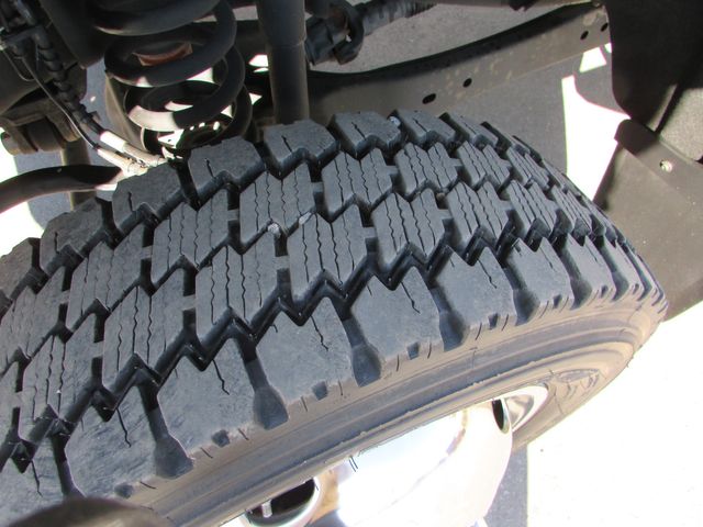 2017 F-550 4x4 Reg Cab 9' FlatBed | St Cloud MN | NorthStar Truck Sales 2017 F-550 4x4 Reg Cab 9' FlatBed | St Cloud MN | NorthStar Truck Sales