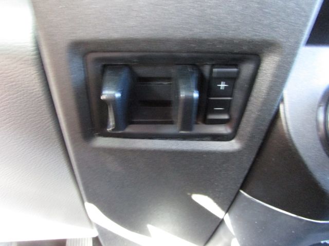 2017 F-550 4x4 Reg Cab Service Utility Flatbed | St Cloud MN | NorthStar Truck Sales 2017 F-550 4x4 Reg Cab Service Utility Flatbed | St Cloud MN | NorthStar Truck Sales