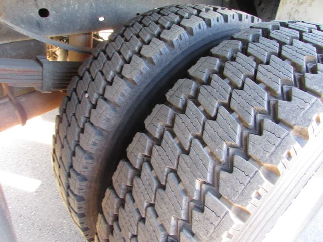 2017 F-550 4x4 Reg Cab Service Utility Flatbed | St Cloud MN | NorthStar Truck Sales 2017 F-550 4x4 Reg Cab Service Utility Flatbed | St Cloud MN | NorthStar Truck Sales