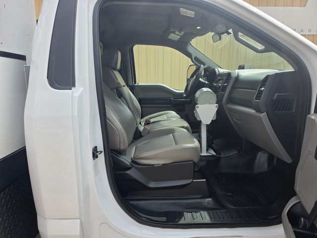 2017 Ford F-550 ALTEC AT235P PLACER TRUCK FIBER PLACER ALTEC BASKET | Irving, TX | Pinnacle Trucks Dallas 2017 Ford F-550 ALTEC AT235P PLACER TRUCK FIBER PLACER ALTEC BASKET | Irving, TX | Pinnacle Trucks Dallas