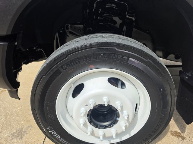 2017 Ford F-550 ALTEC AT235P PLACER TRUCK FIBER PLACER ALTEC BASKET | Irving, TX | Pinnacle Trucks Dallas 2017 Ford F-550 ALTEC AT235P PLACER TRUCK FIBER PLACER ALTEC BASKET | Irving, TX | Pinnacle Trucks Dallas