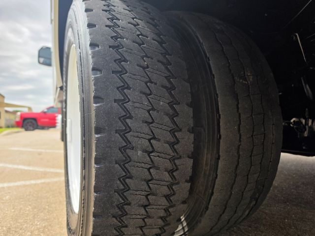 2017 Ford F-550 ALTEC AT235P PLACER TRUCK FIBER PLACER ALTEC BASKET | Irving, TX | Pinnacle Trucks Dallas 2017 Ford F-550 ALTEC AT235P PLACER TRUCK FIBER PLACER ALTEC BASKET | Irving, TX | Pinnacle Trucks Dallas