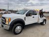 2017 Ford F-550 | Elm City, NC | Nick's Motorsports 2017 Ford F-550 | Elm City, NC | Nick's Motorsports
