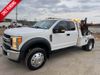 2017 Ford F-550 | Elm City, NC | Nick's Motorsports 2017 Ford F-550 | Elm City, NC | Nick's Motorsports