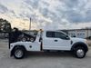 2017 Ford F-550 | Elm City, NC | Nick's Motorsports 2017 Ford F-550 | Elm City, NC | Nick's Motorsports