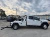 2017 Ford F-550 | Elm City, NC | Nick's Motorsports 2017 Ford F-550 | Elm City, NC | Nick's Motorsports