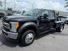2017 Ford F-550 | Elm City, NC | Nick's Motorsports 2017 Ford F-550 | Elm City, NC | Nick's Motorsports