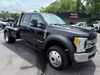 2017 Ford F-550 | Elm City, NC | Nick's Motorsports 2017 Ford F-550 | Elm City, NC | Nick's Motorsports