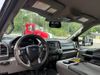 2017 Ford F-550  | Elm City, NC | Nick's Motorsports