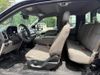 2017 Ford F-550 | Elm City, NC | Nick's Motorsports 2017 Ford F-550 | Elm City, NC | Nick's Motorsports