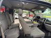 2017 Ford F-550 | Elm City, NC | Nick's Motorsports 2017 Ford F-550 | Elm City, NC | Nick's Motorsports