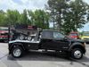 2017 Ford F-550  | Elm City, NC | Nick's Motorsports