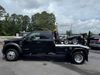 2017 Ford F-550 | Elm City, NC | Nick's Motorsports 2017 Ford F-550 | Elm City, NC | Nick's Motorsports