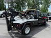 2017 Ford F-550 | Elm City, NC | Nick's Motorsports 2017 Ford F-550 | Elm City, NC | Nick's Motorsports
