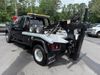 2017 Ford F-550 | Elm City, NC | Nick's Motorsports 2017 Ford F-550 | Elm City, NC | Nick's Motorsports