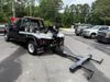 2017 Ford F-550  | Elm City, NC | Nick's Motorsports