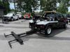 2017 Ford F-550  | Elm City, NC | Nick's Motorsports