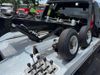 2017 Ford F-550 | Elm City, NC | Nick's Motorsports 2017 Ford F-550 | Elm City, NC | Nick's Motorsports