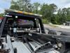 2017 Ford F-550 | Elm City, NC | Nick's Motorsports 2017 Ford F-550 | Elm City, NC | Nick's Motorsports
