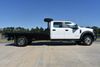 2017 Ford F-550 Super Duty | Walker, LA | Boardwalk Motorcars LLC 2017 Ford F-550 Super Duty | Walker, LA | Boardwalk Motorcars LLC