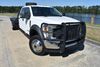 2017 Ford F-550 Super Duty | Walker, LA | Boardwalk Motorcars LLC 2017 Ford F-550 Super Duty | Walker, LA | Boardwalk Motorcars LLC
