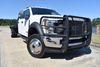 2017 Ford F-550 Super Duty | Walker, LA | Boardwalk Motorcars LLC 2017 Ford F-550 Super Duty | Walker, LA | Boardwalk Motorcars LLC
